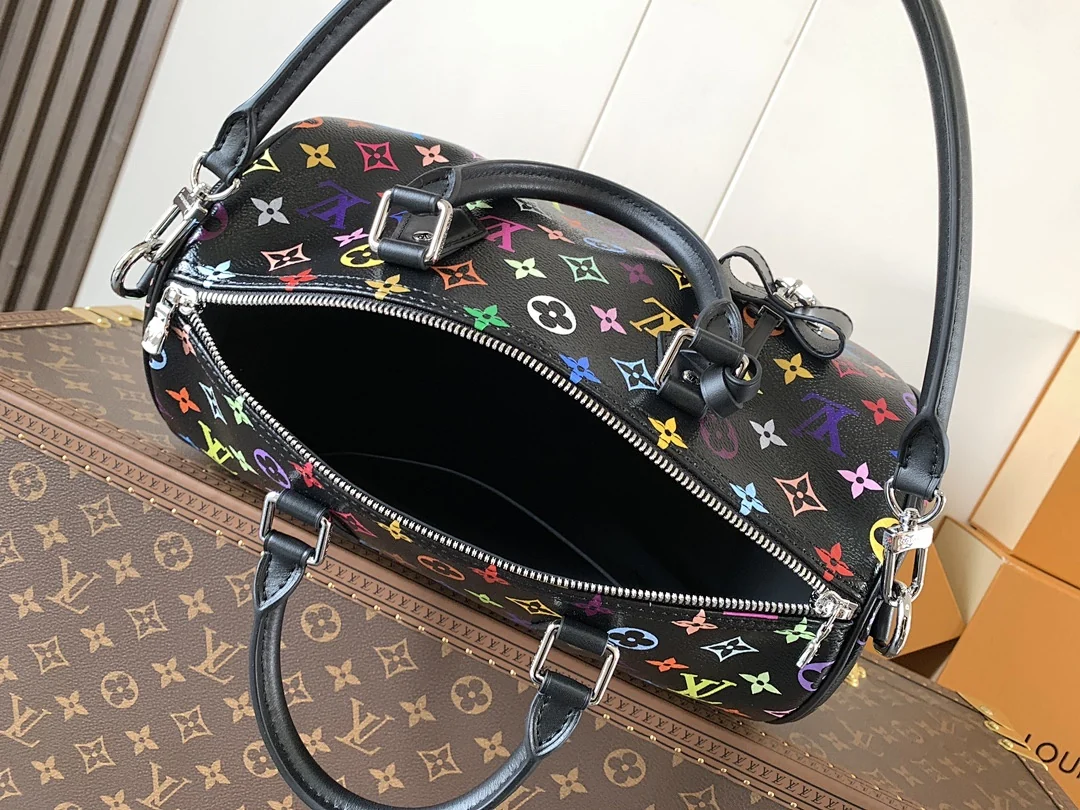 M13257 - view 5