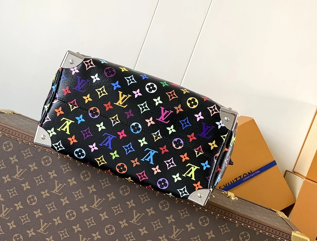 M13257 - view 7