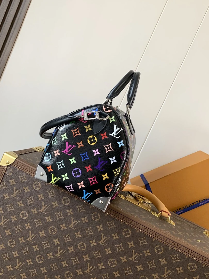 M13257 - view 9