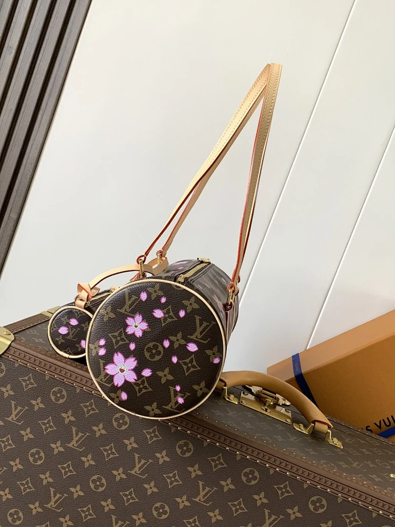 M13097 - view 9
