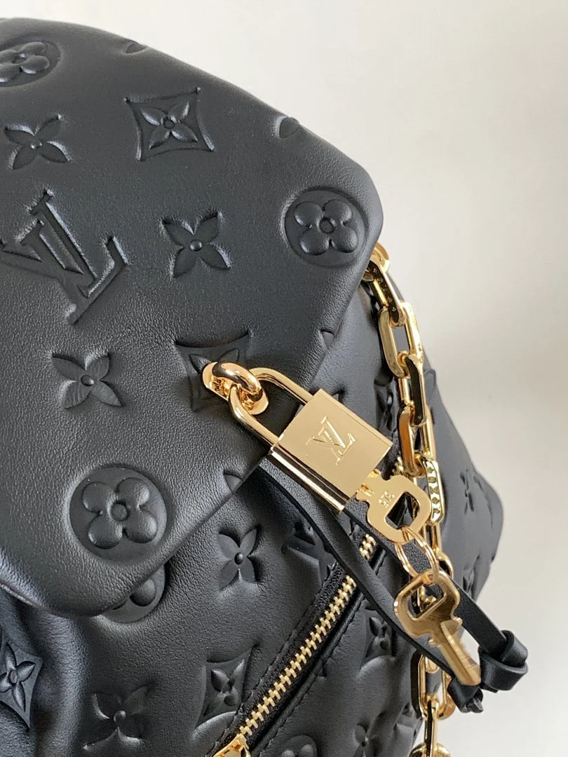M13357 - view 4