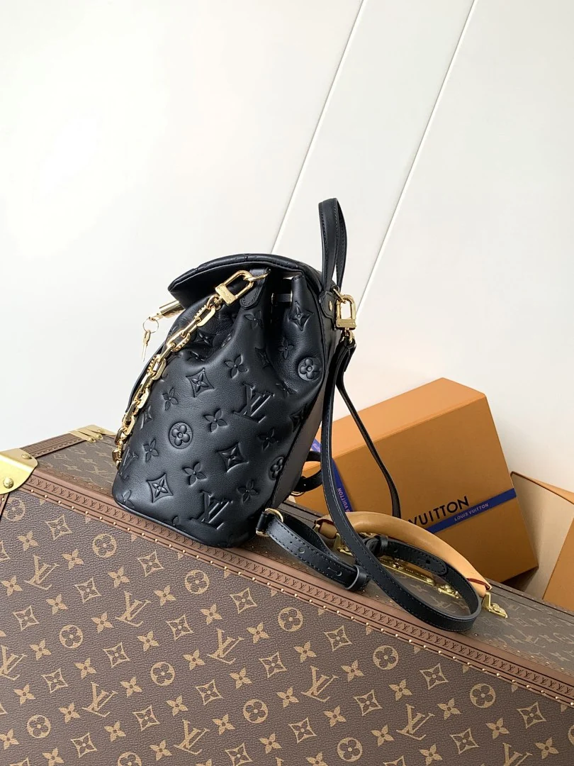 M13357 - view 9