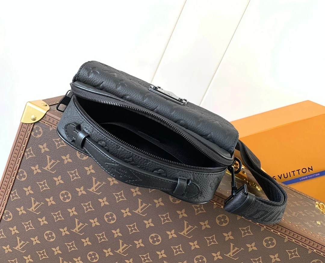 M58489 - view 3