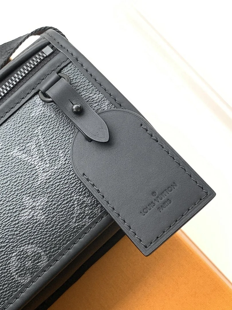 M12599 - view 6
