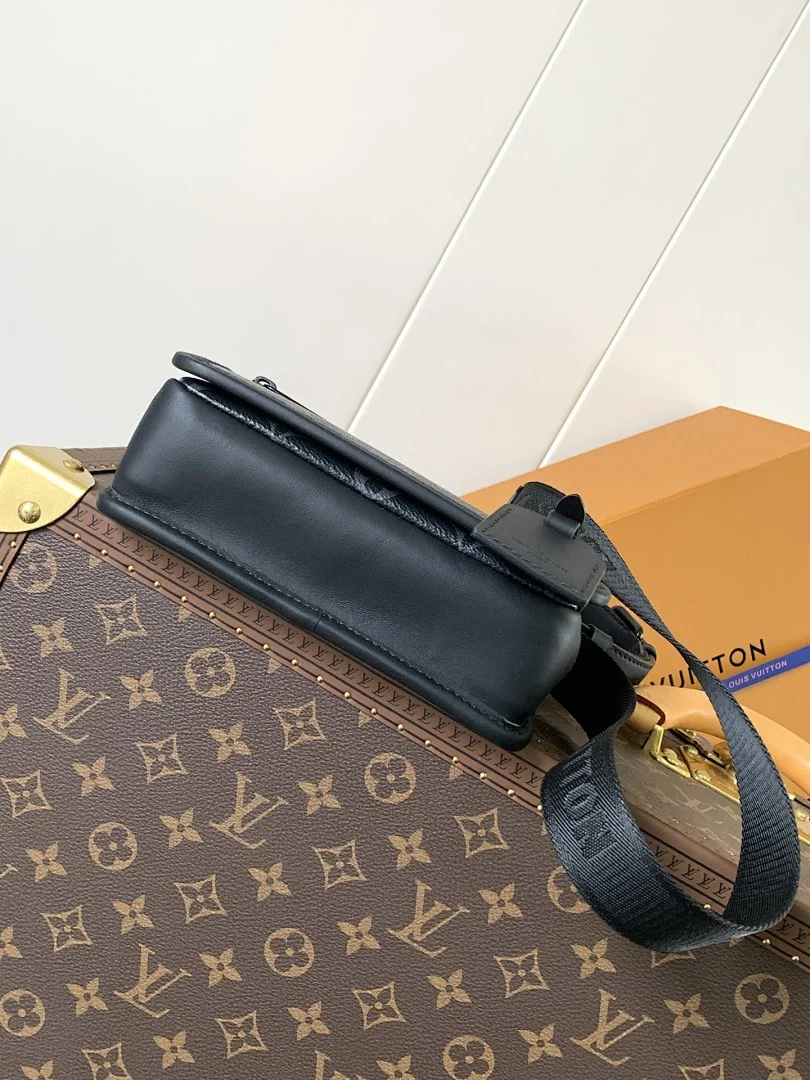 M12599 - view 7
