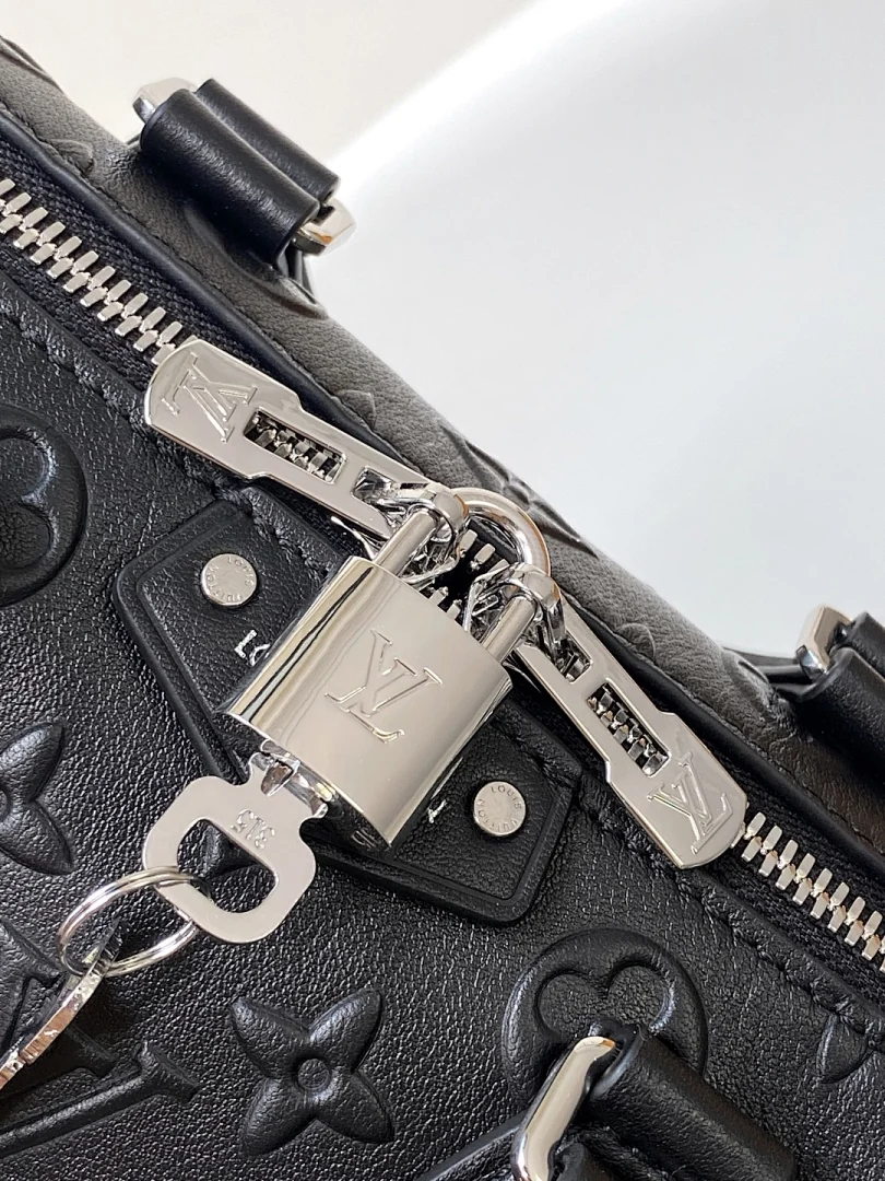 M14575 - view 5