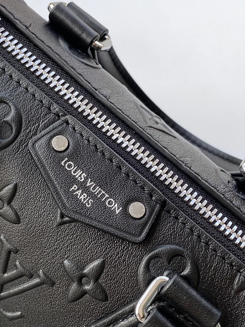 M14575 - view 6