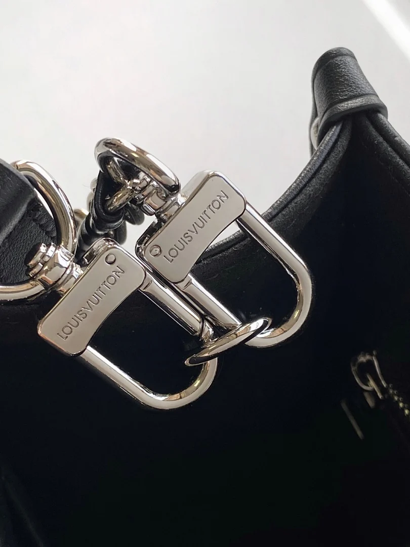 M14576 - view 5