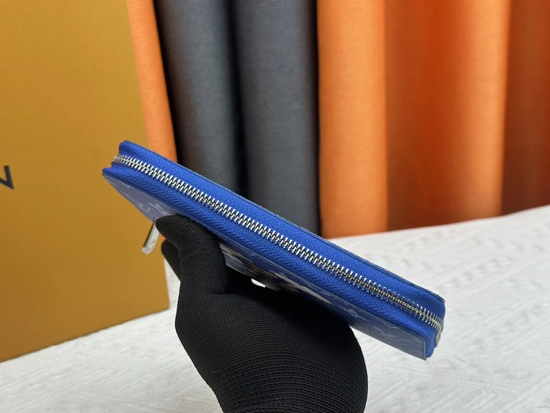 60017 - view 6