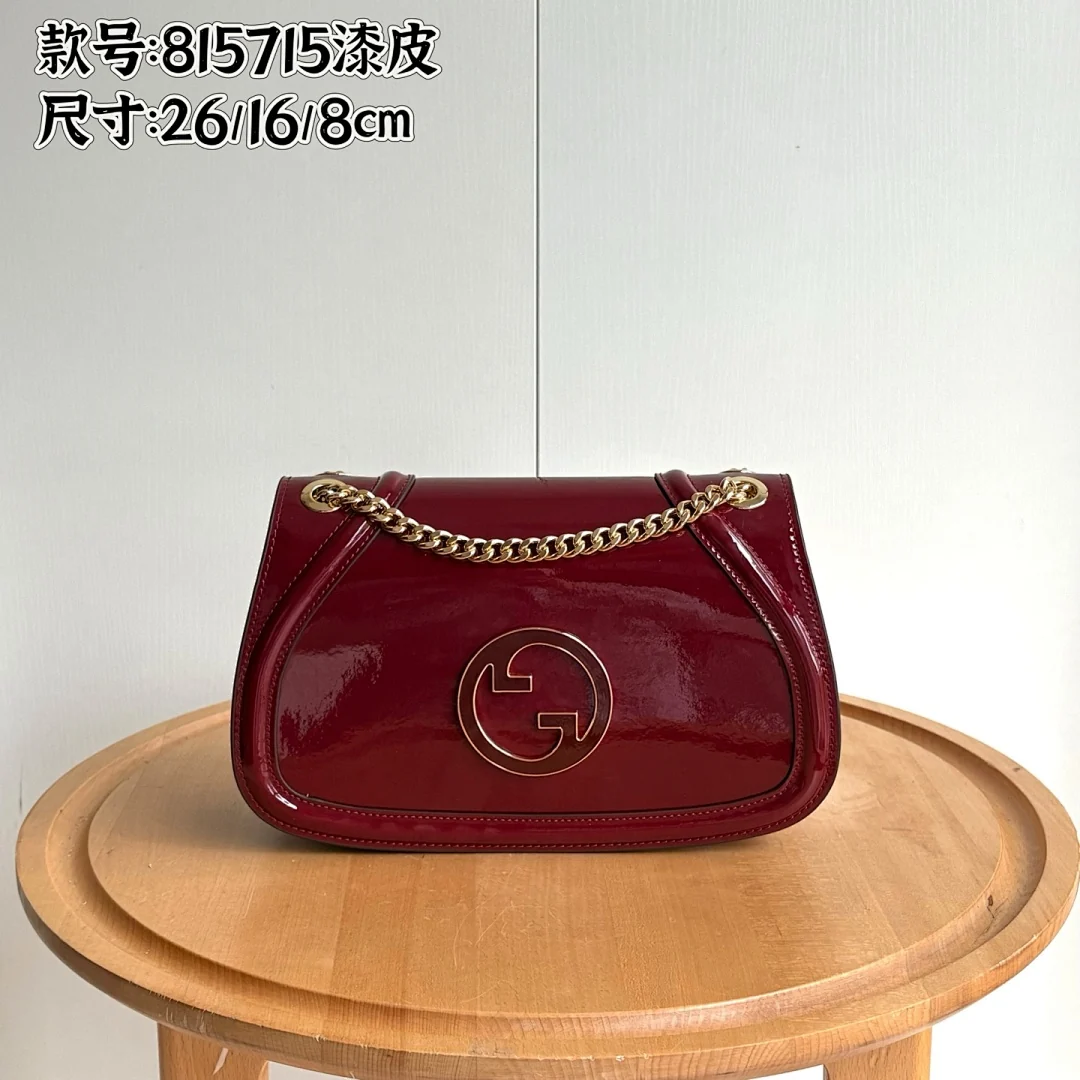 815715 - view 9