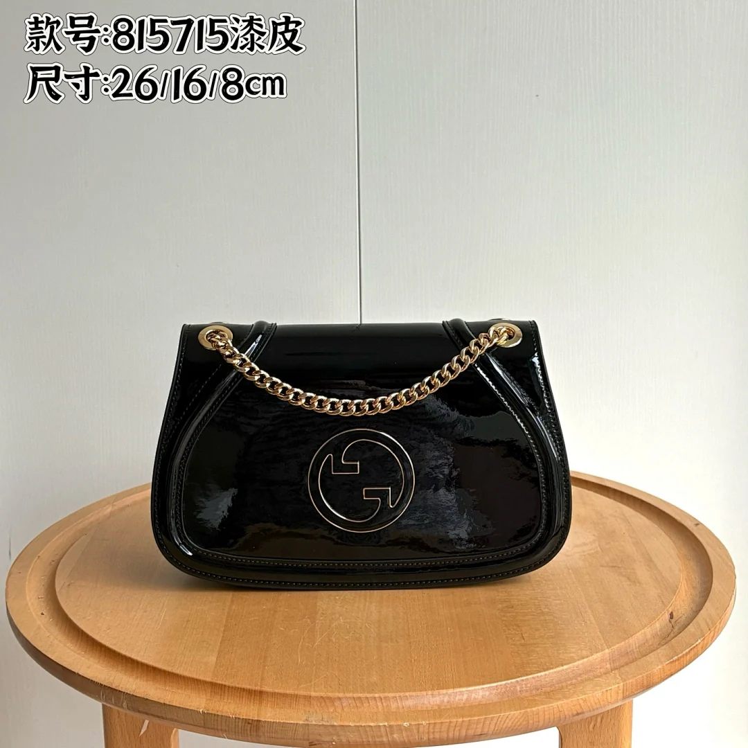 815715 - view 12