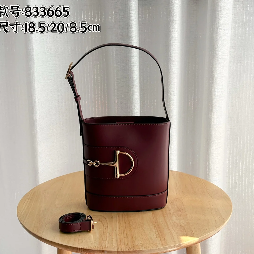 833655 - view 9