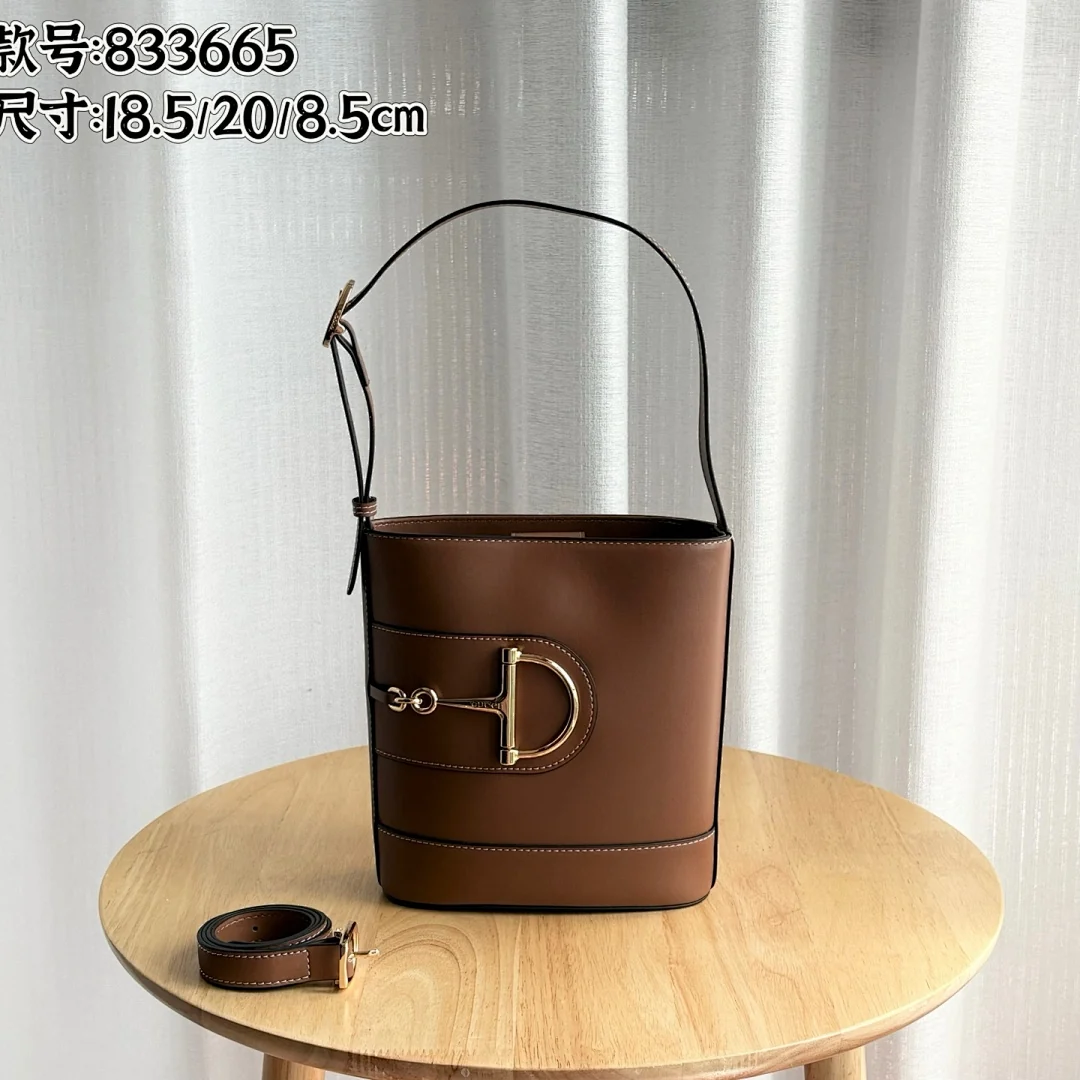 833655 - view 14