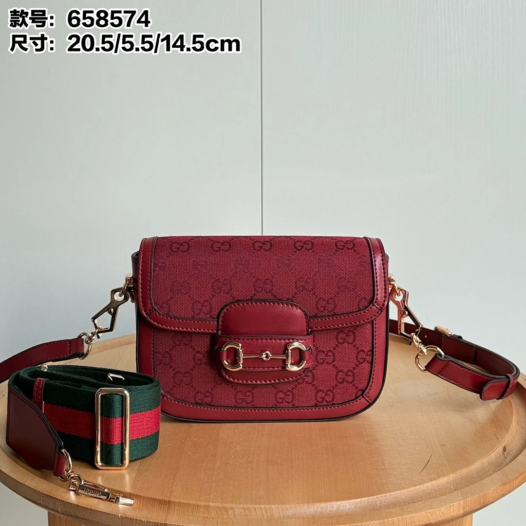 658574 - view 10