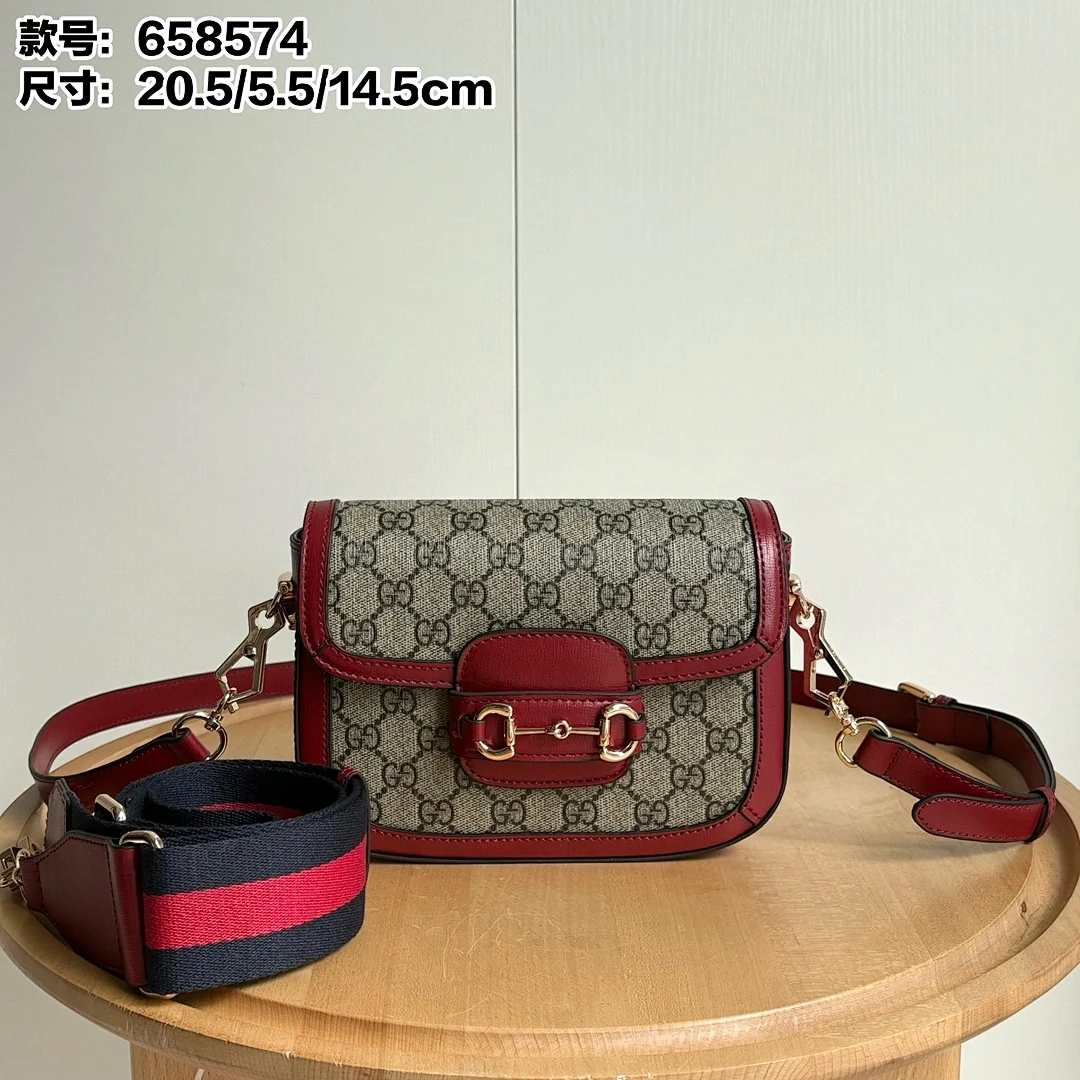 658574 - view 11