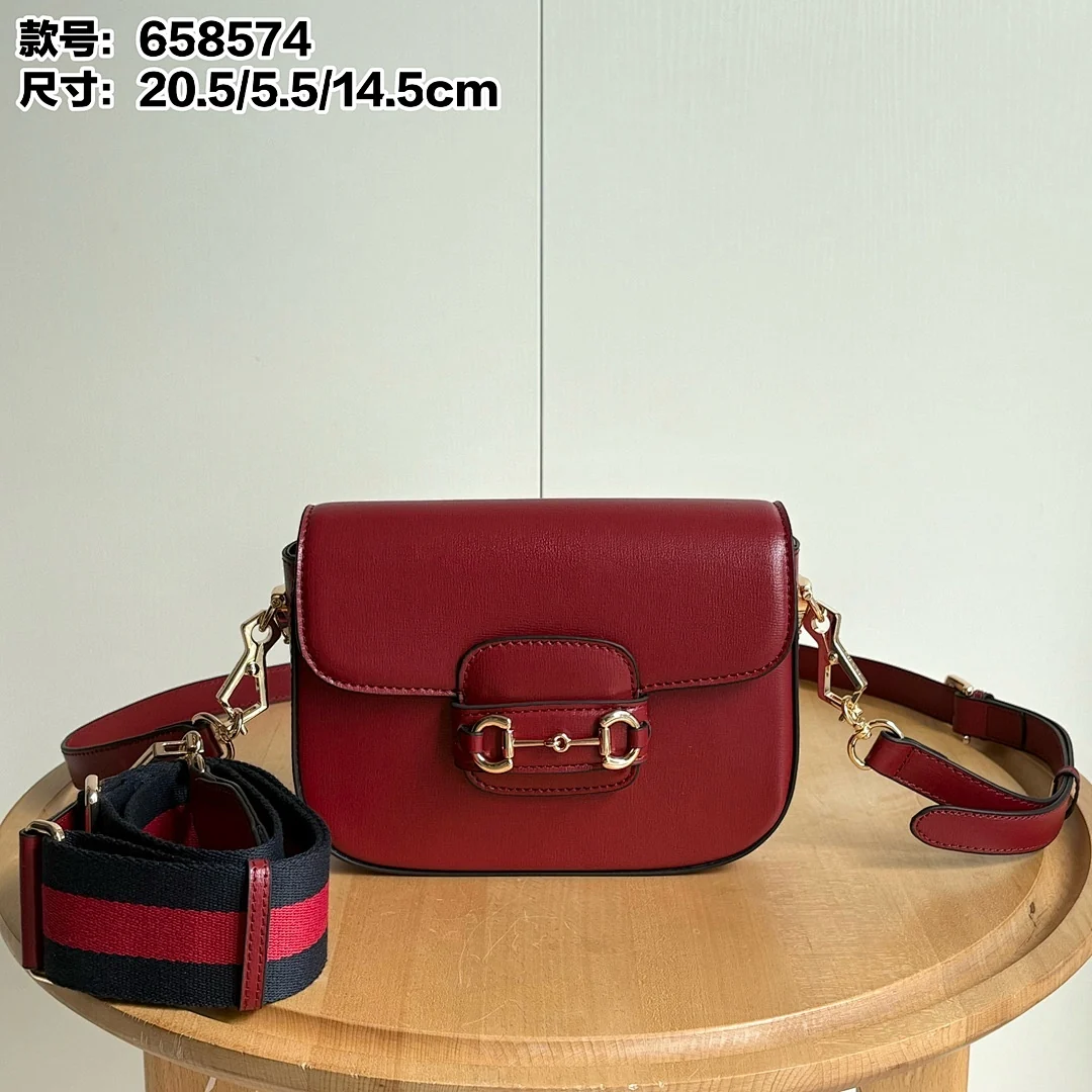 658574 - view 12