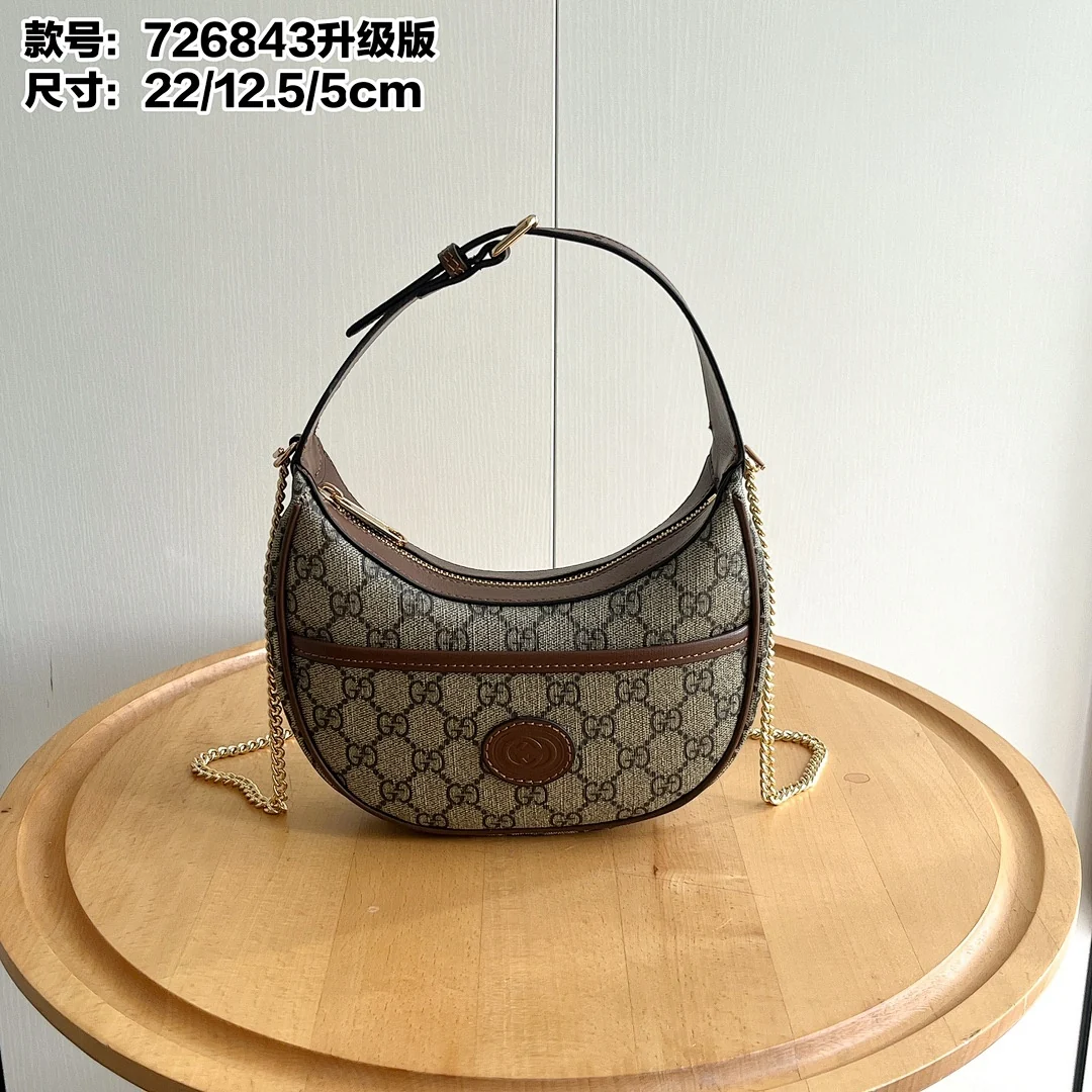 726843 - view 10
