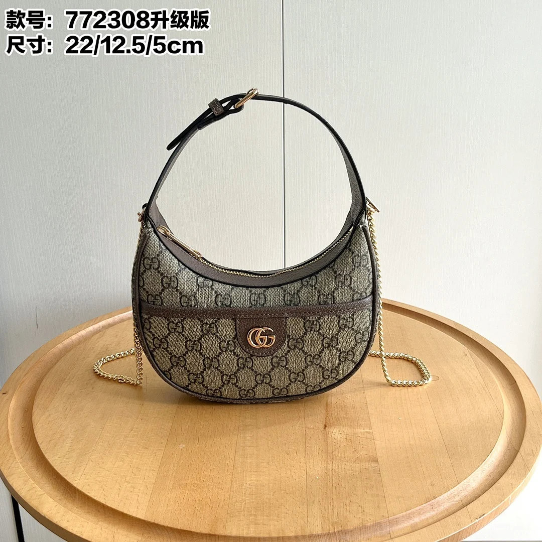 726843 - view 12