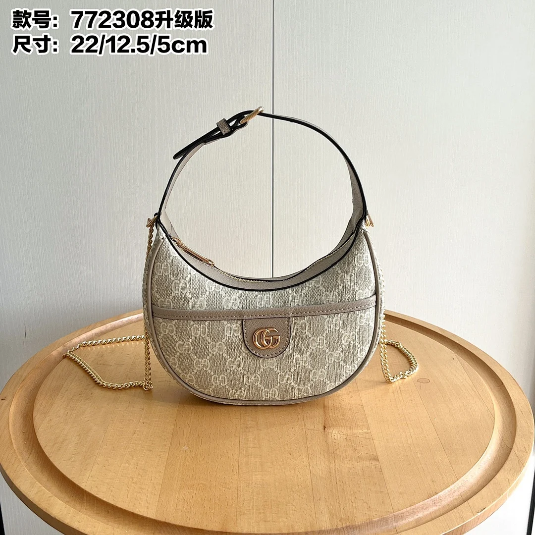 726843 - view 13
