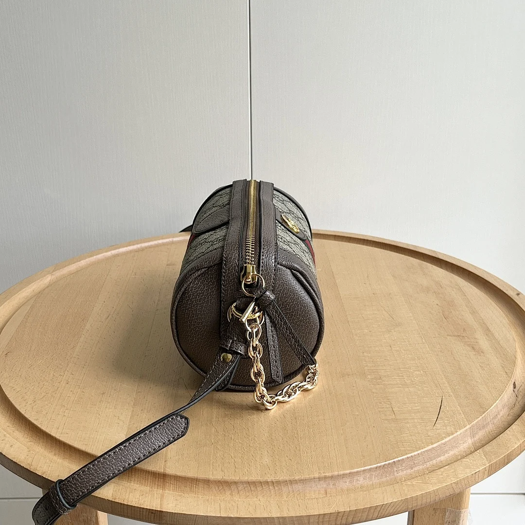 795208 - view 6