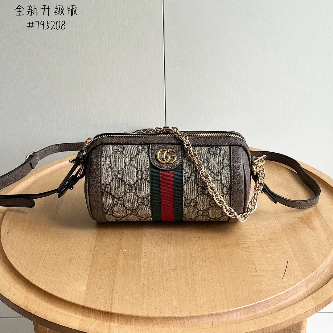 795208 - view 8
