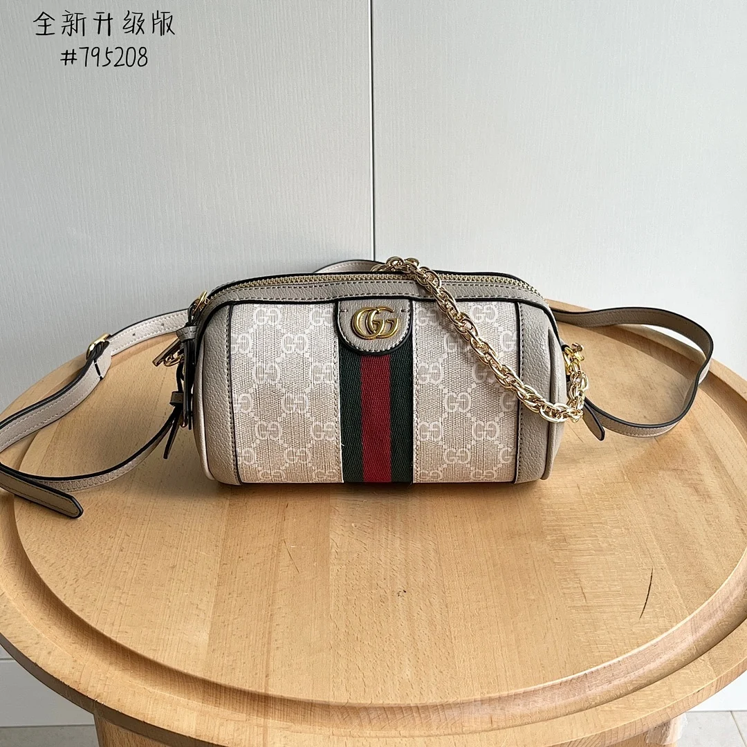 795208 - view 9