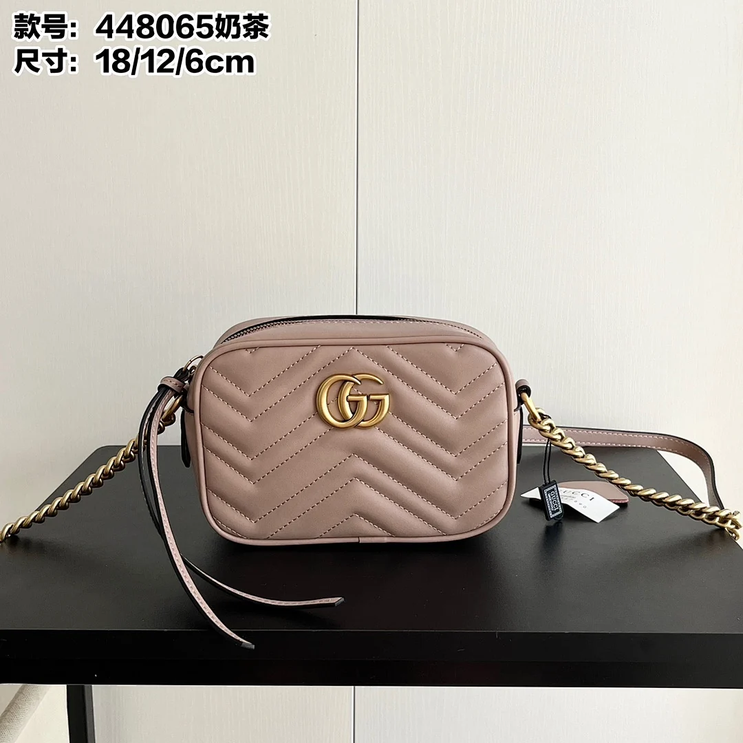 448065 - view 10