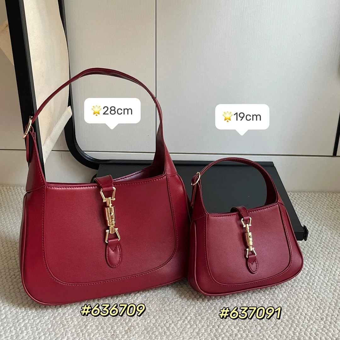 636709 - view 22