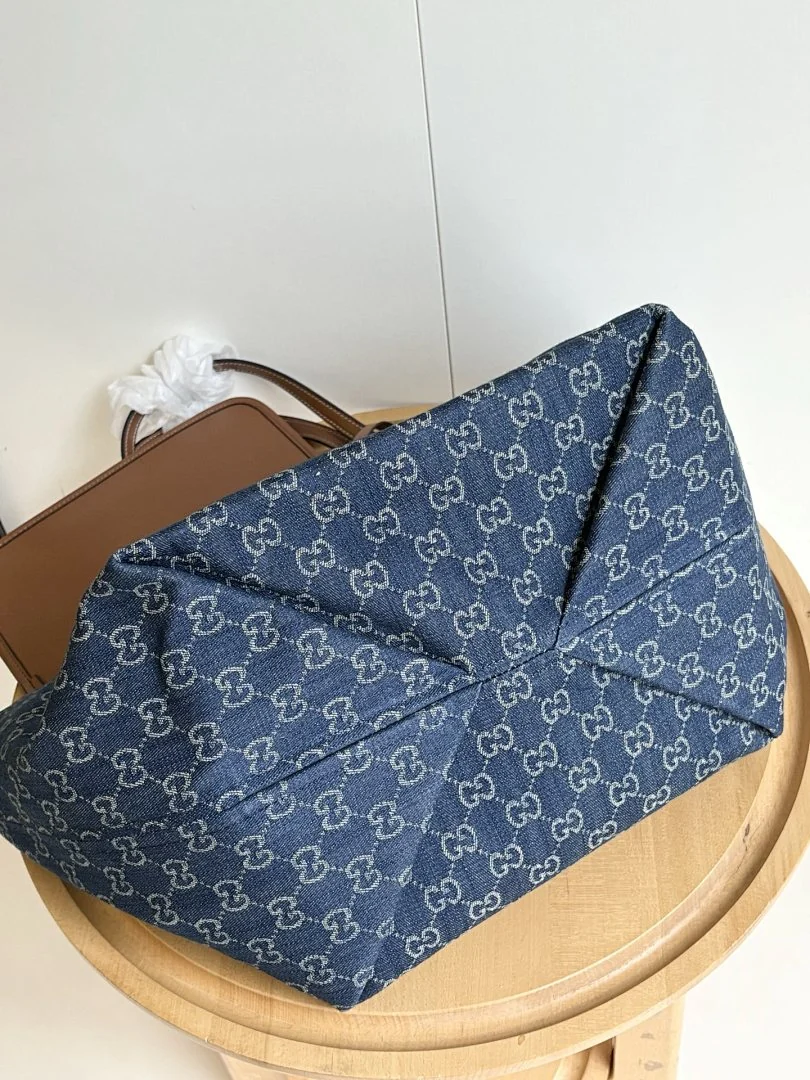 820481 - view 9