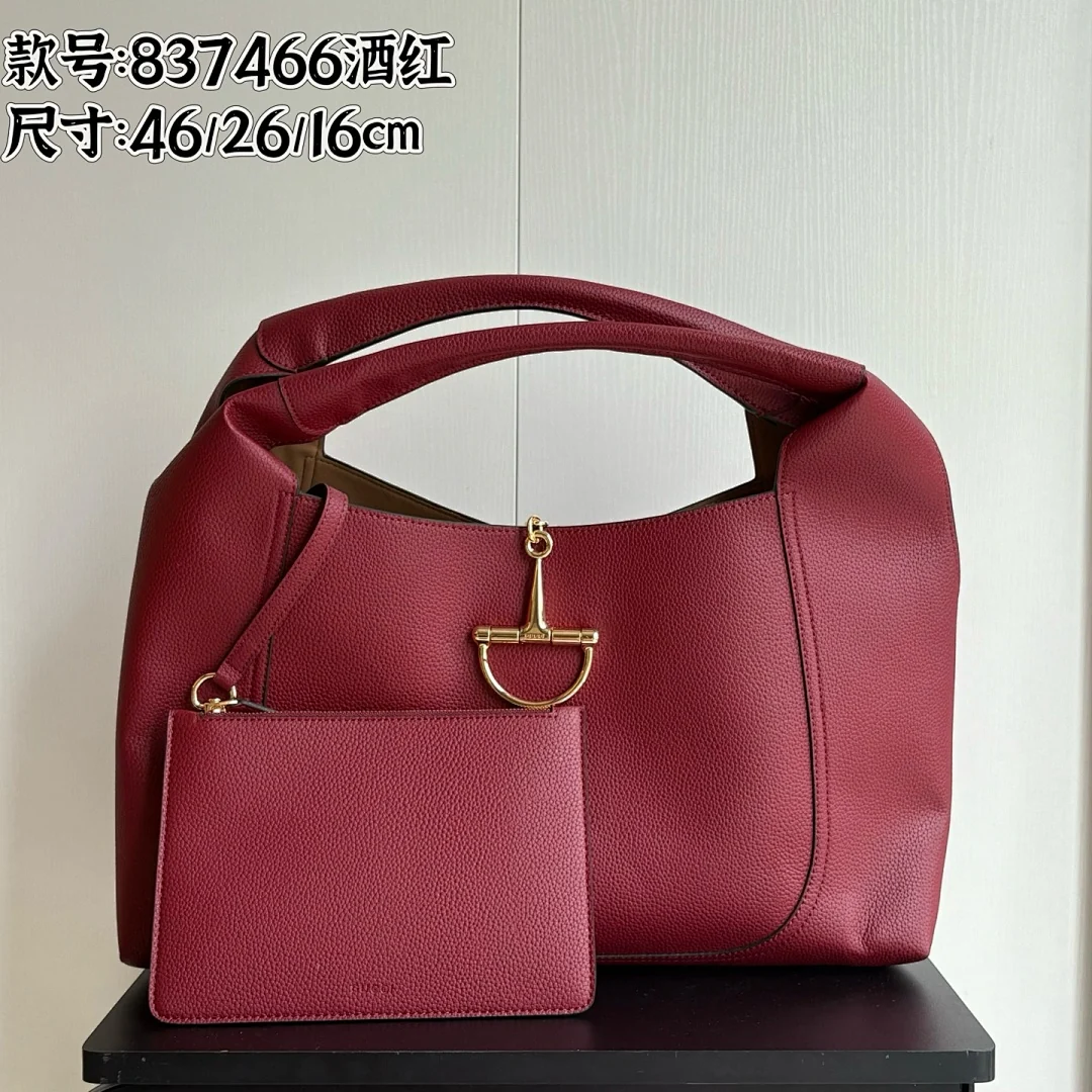 837466 - view 11