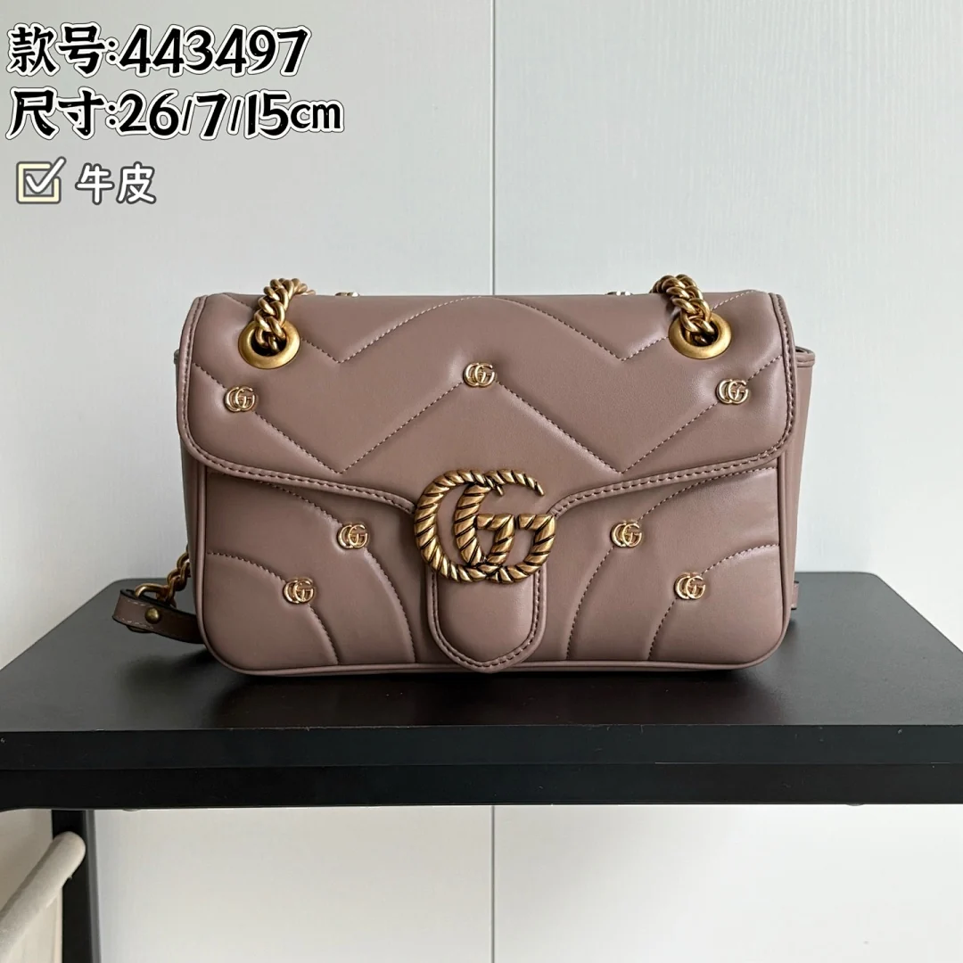 443497 - view 9
