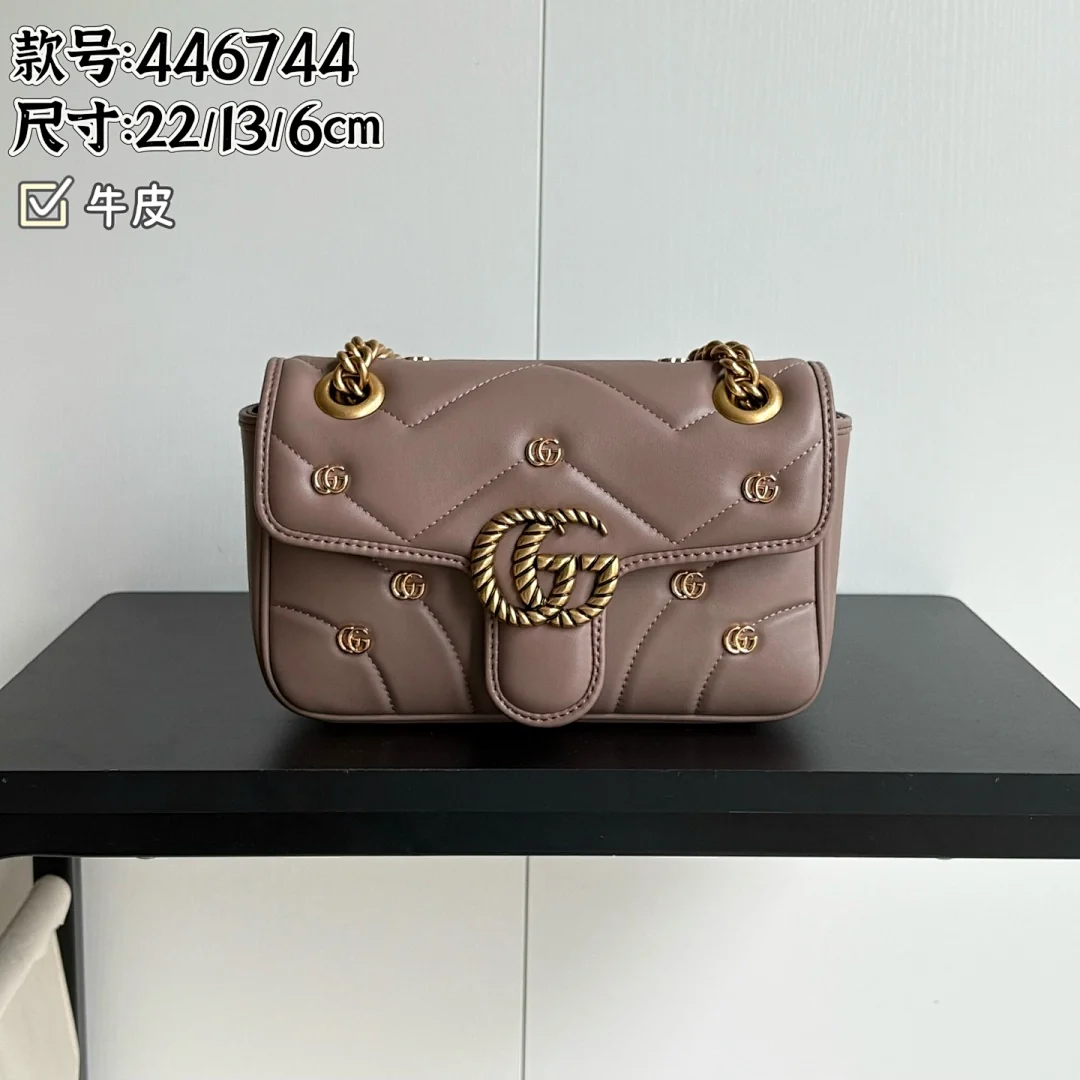443497 - view 10