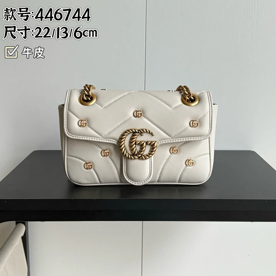 446744 - view 10