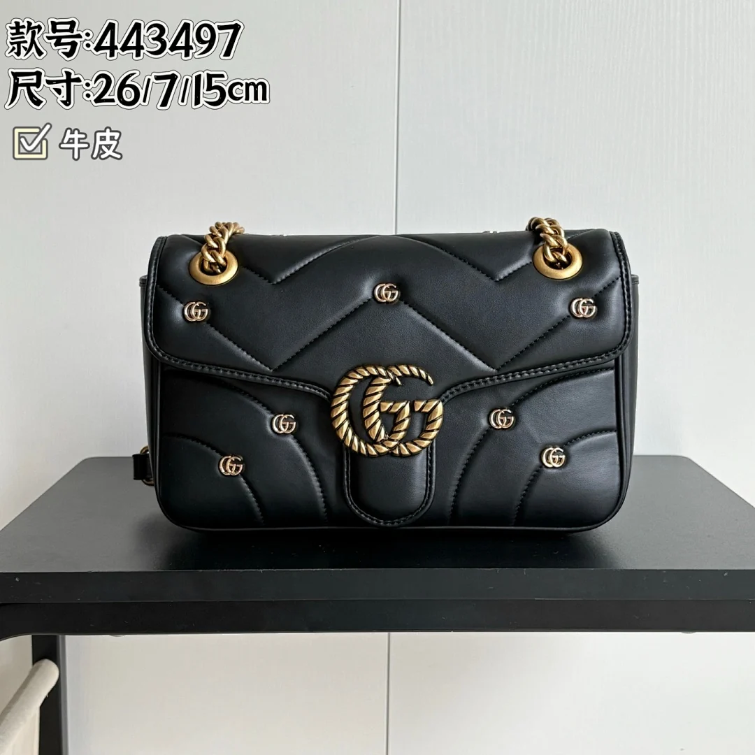 446744 - view 8