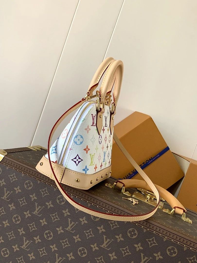 M13078 - view 9