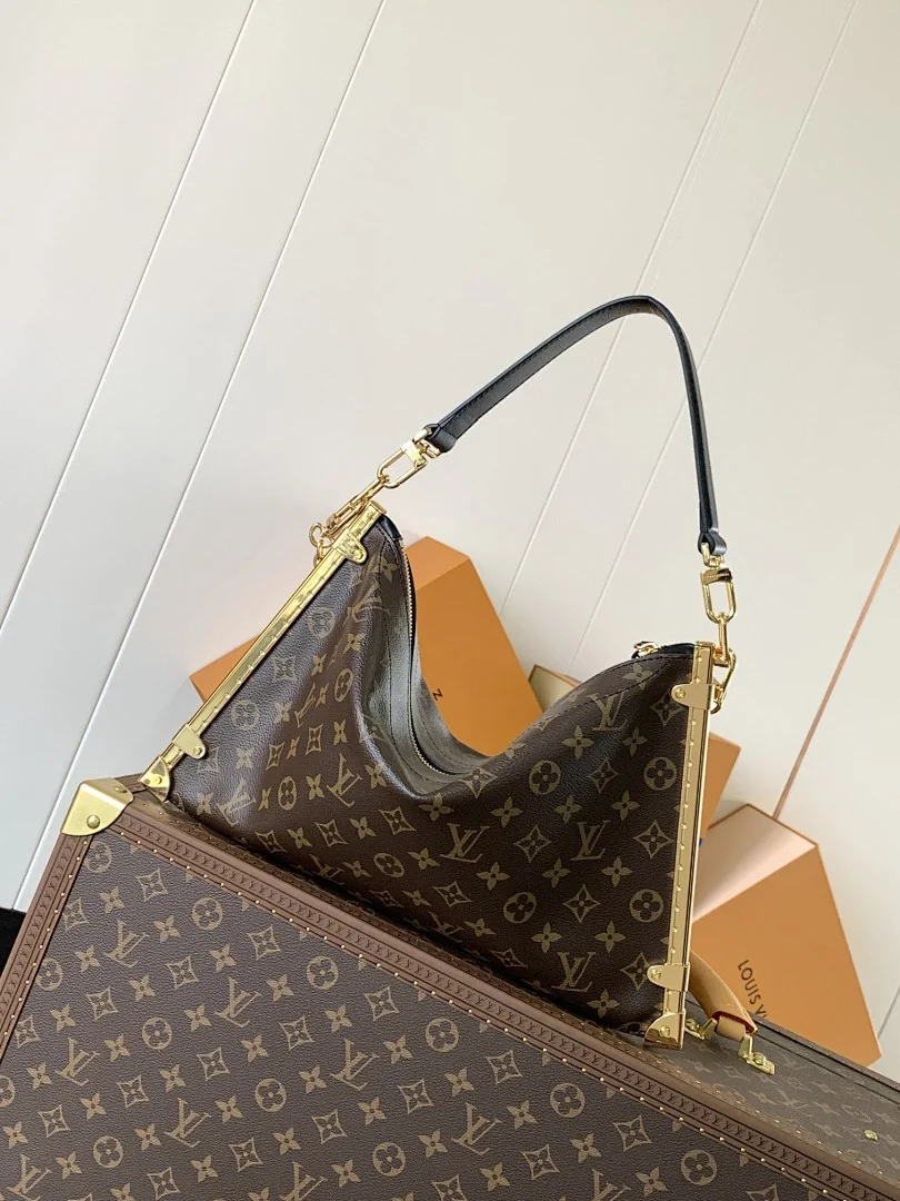 M12075 - view 8