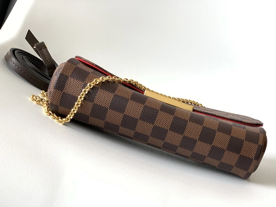 M40718 - view 5