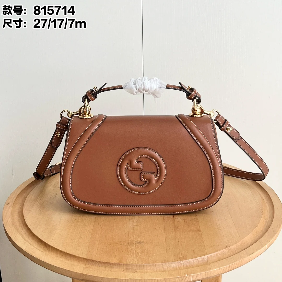 815714 - view 11