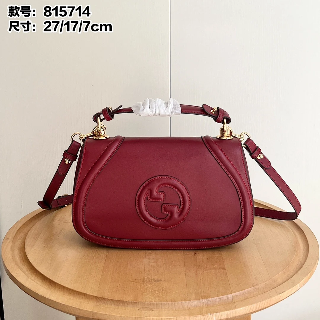 815714 - view 15