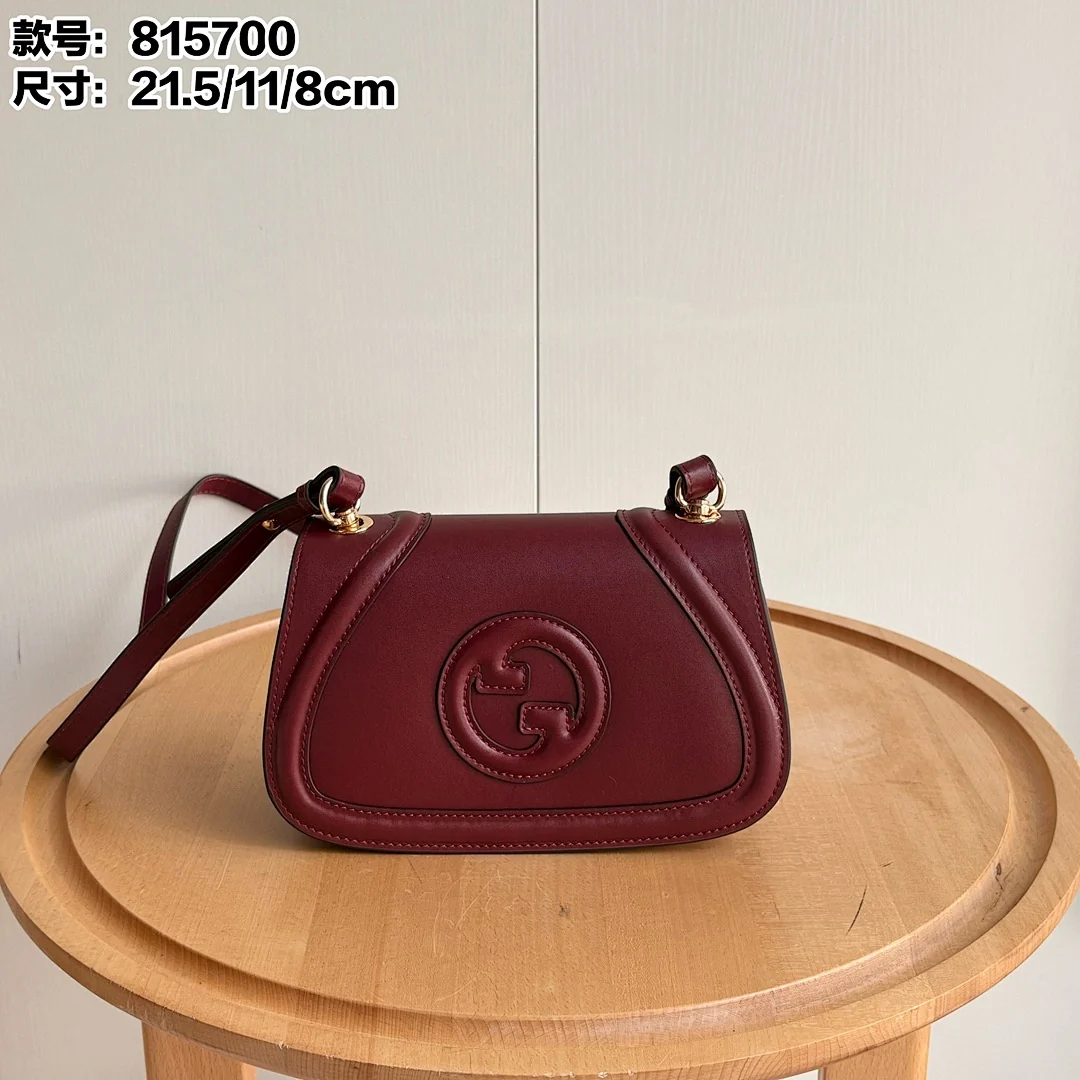 815700 - view 10