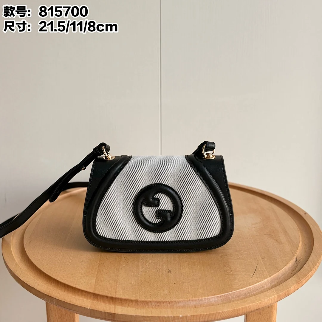 815700 - view 13