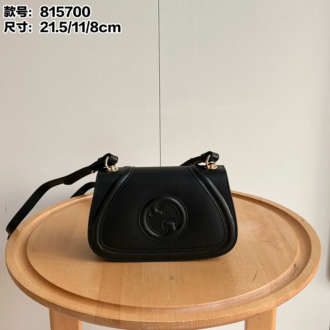 815700 - view 14