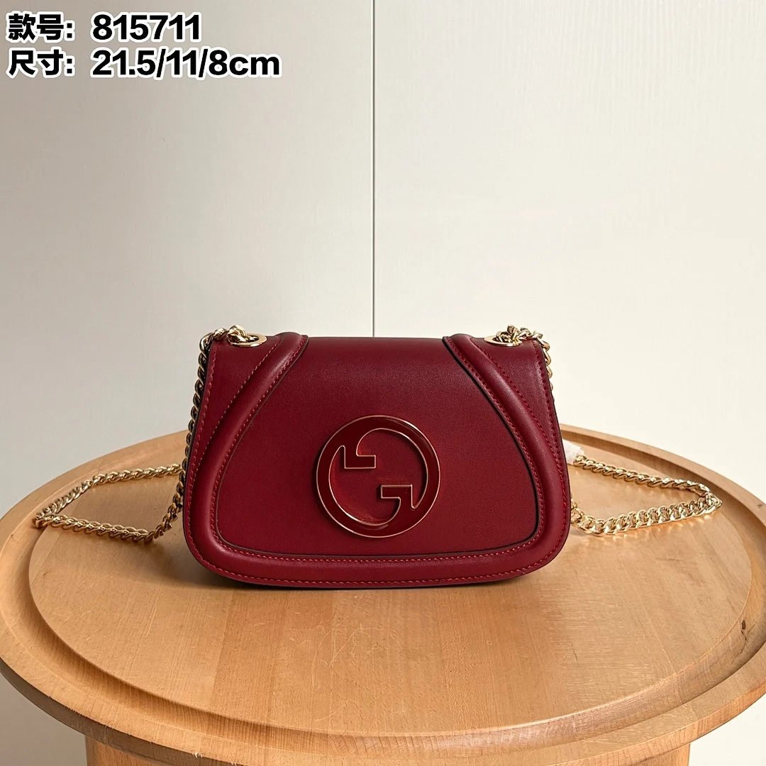 815711 - view 13
