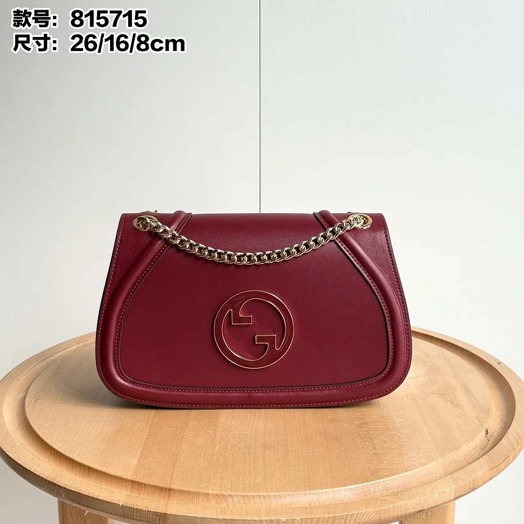 815715 - view 12
