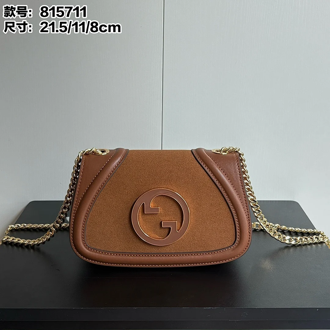 815715 - view 11
