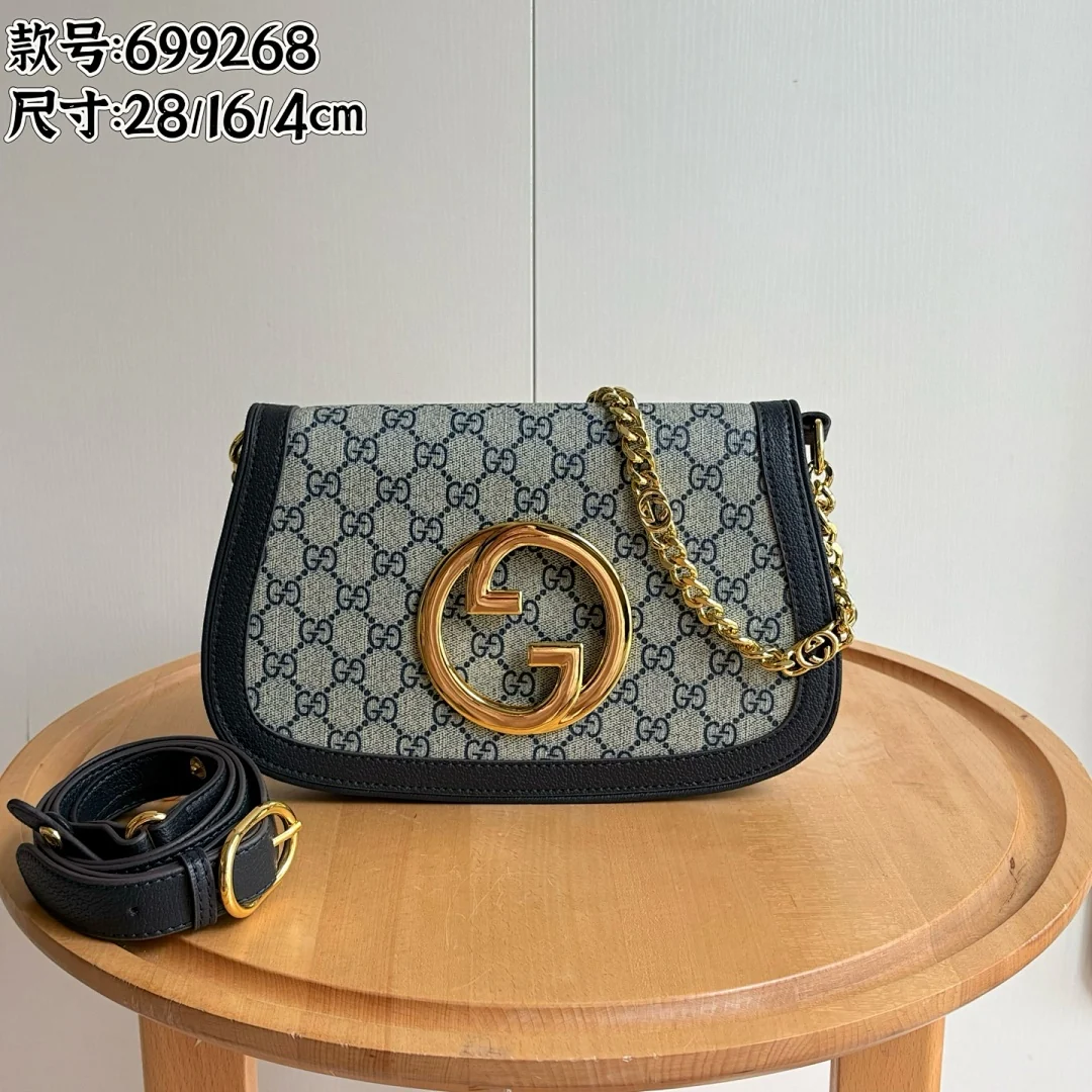 699268 - view 12