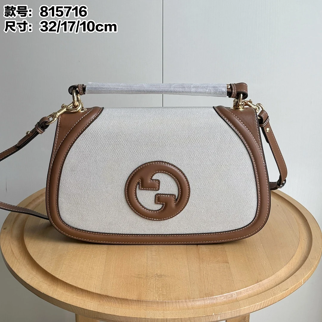 815716 - view 10