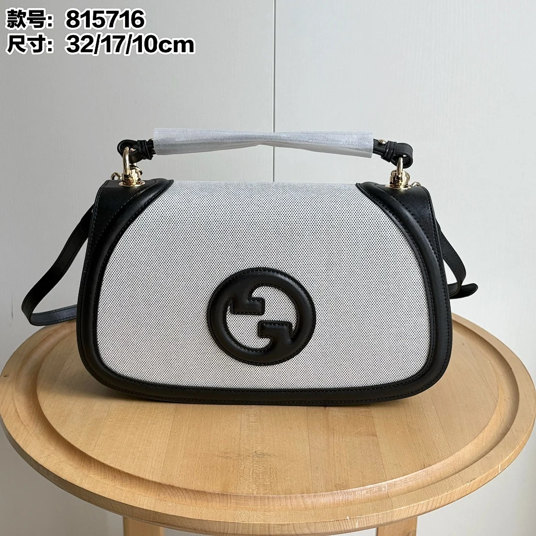815716 - view 11