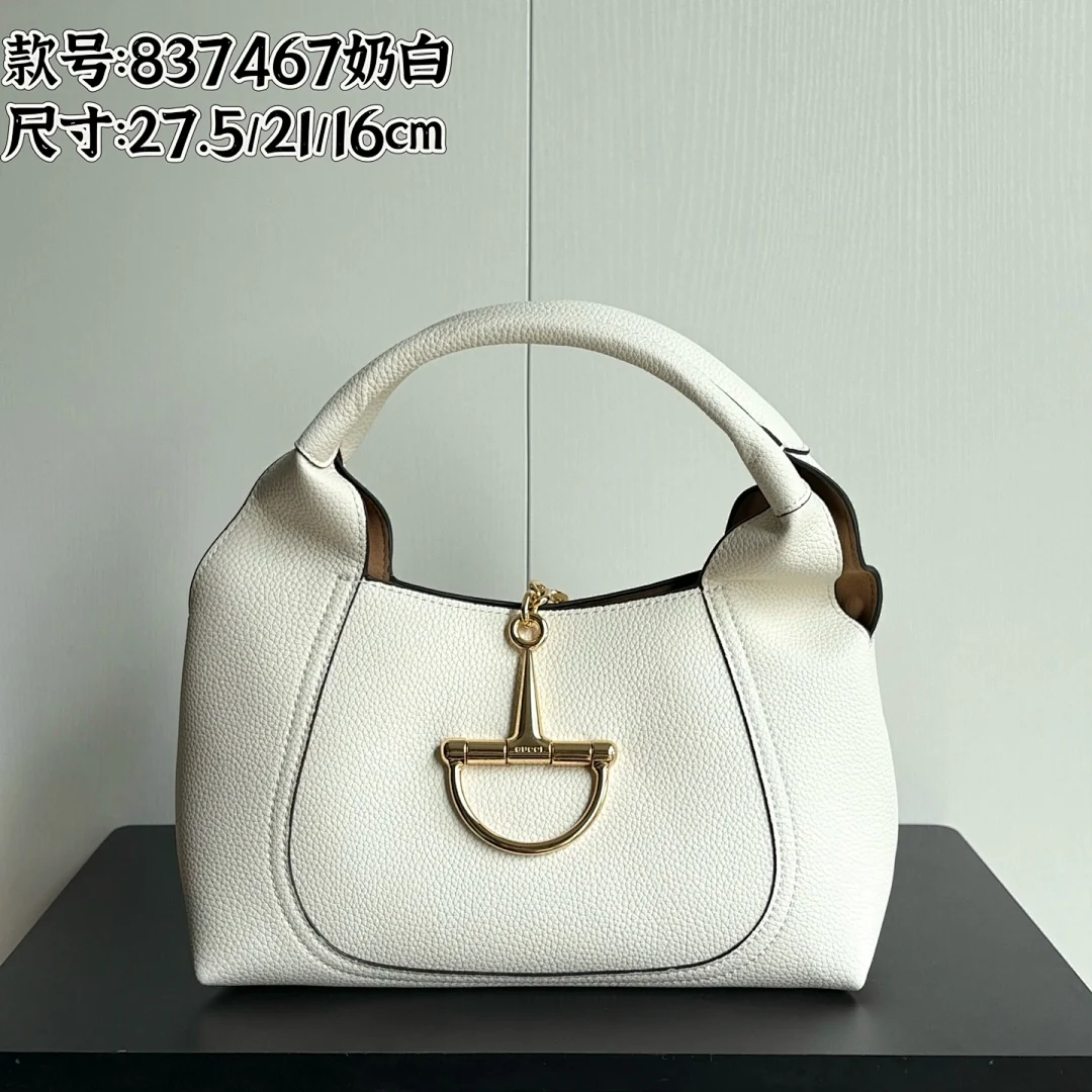 837467 - view 9
