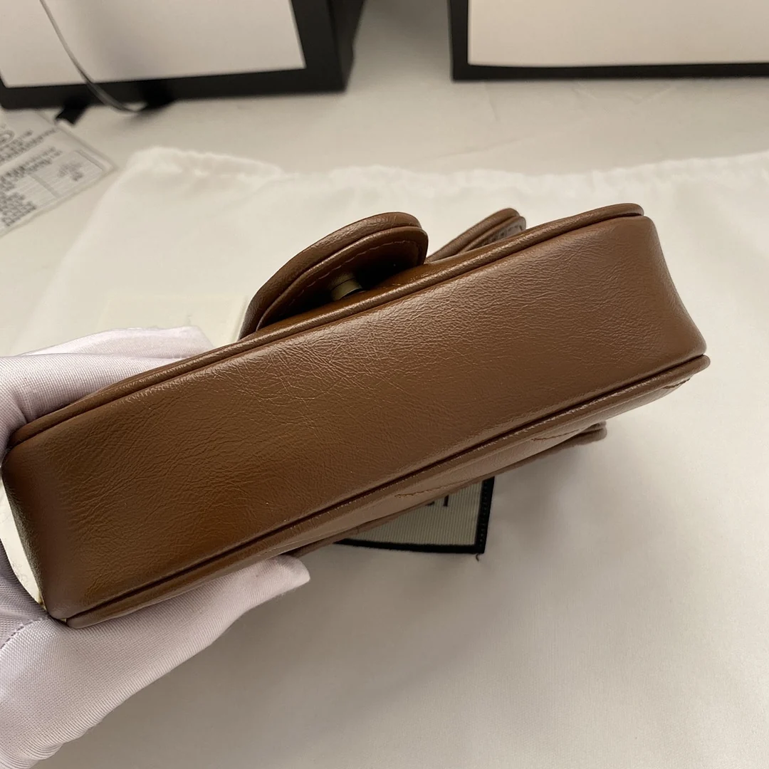 476433 - view 7